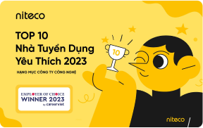 Employer choice 2023