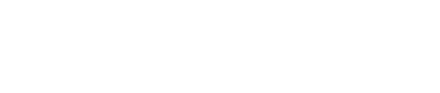 logo Panasonic Australia