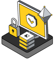 Secure & future-ready (1) secure--future-ready-1
