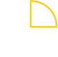 Industry 2 Industry 2.png