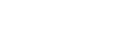 Bikini village