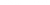 The Perth Mint Australia logo with a stylized swan icon and bold text.