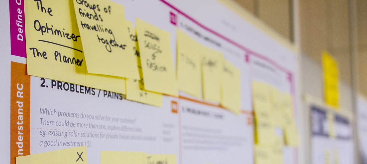 Strategy Consulting Strategy Consulting