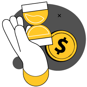 #3 Transformative marketing impacts