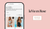 La vie en rose thumbnail image