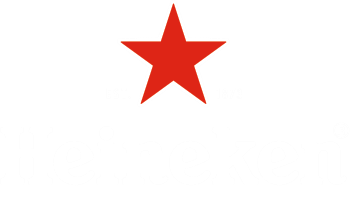 52-528646_heineken-white-logo-png-heineken-logo-white-transparent Heineken