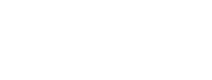 maria nila logo logo