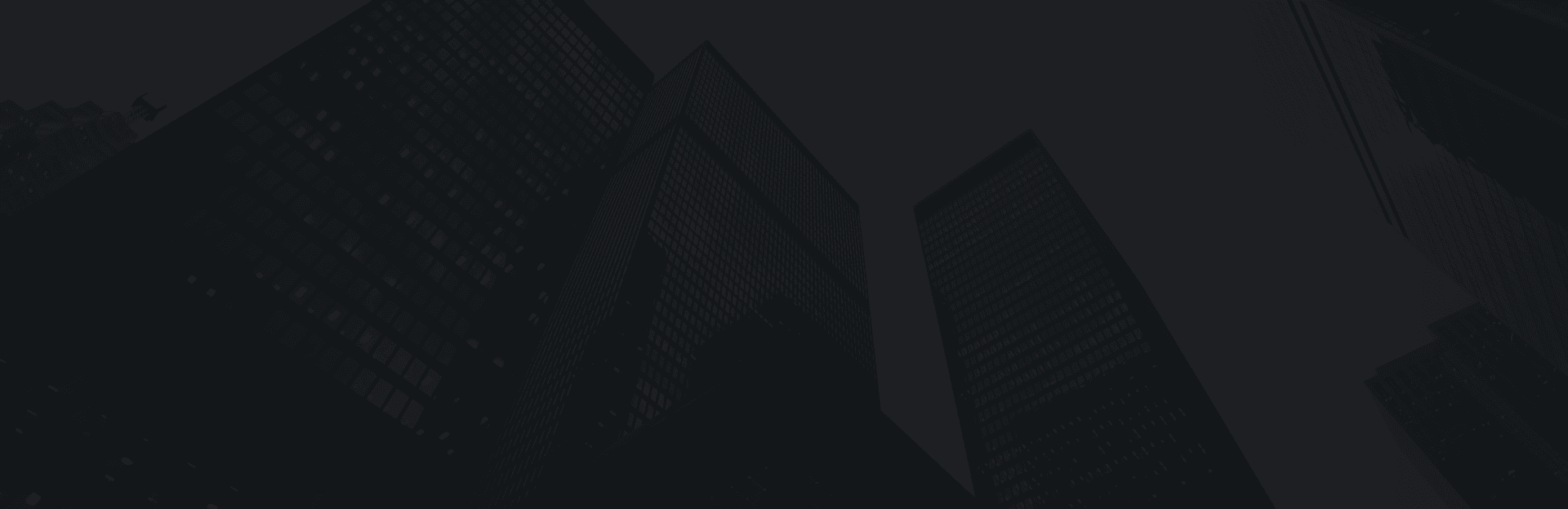 Testimonial resize Testimonial background image