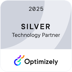 2025 silver partner