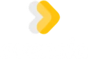 avensia quote logo