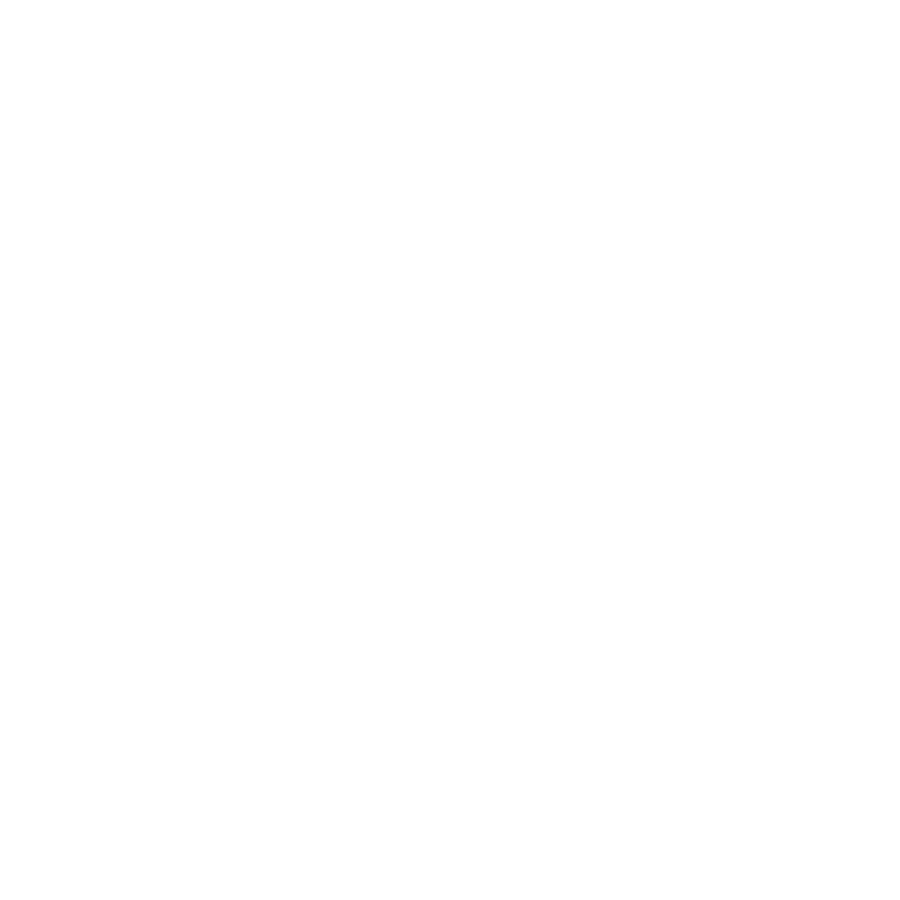 Dagens Nyheter