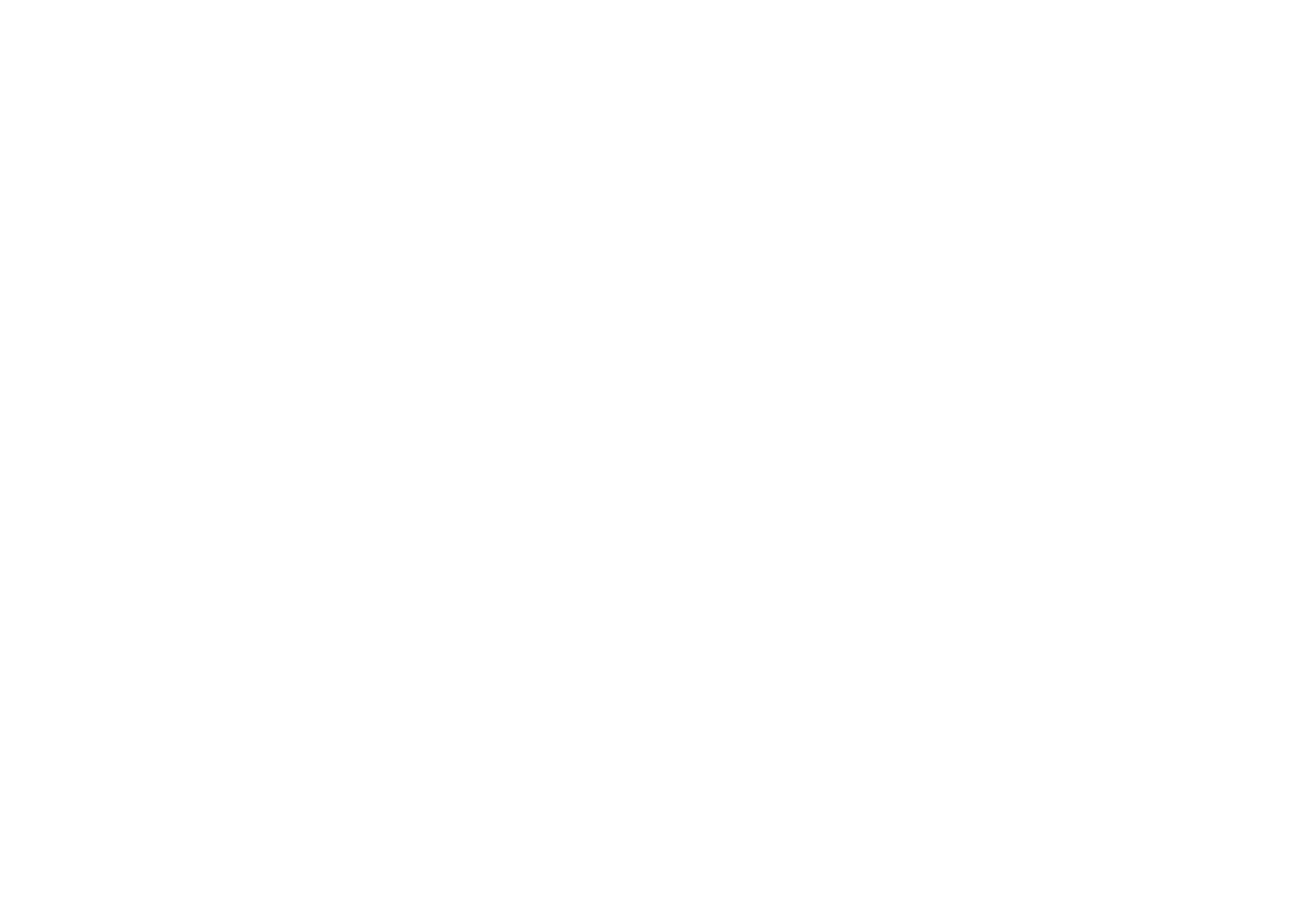 Delonghi