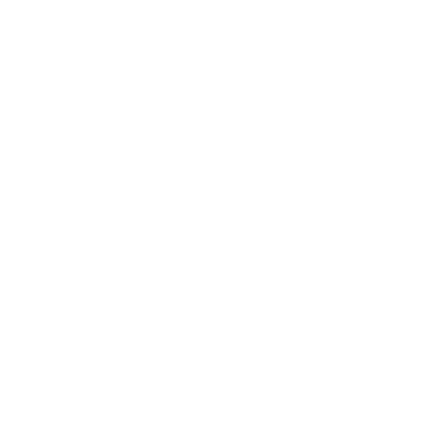 High