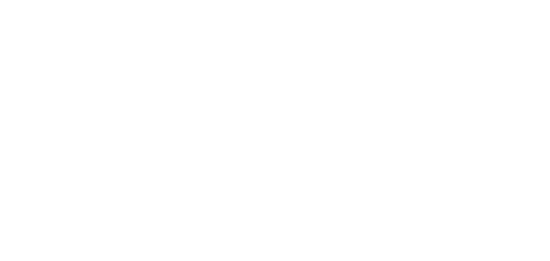 Ingegrity Systems (MLA)