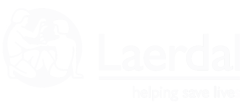 Laerdal