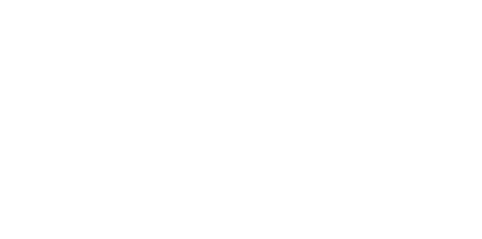 Peters of Kensington