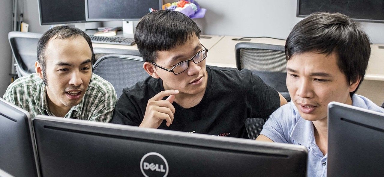 Please provide the keywords specified in the H1 or H2 of the page where this image is displayed, so I can craft an appropr...