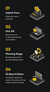 mobile_steps