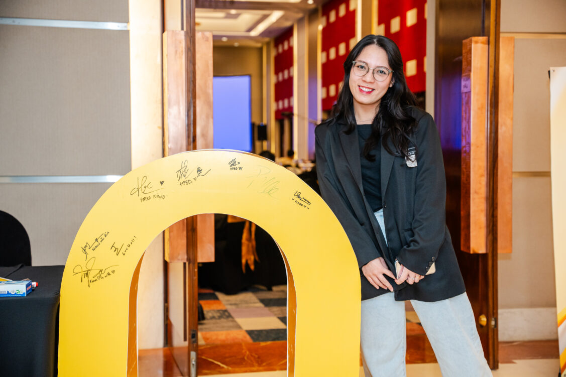 Please provide the H1 or H2 keywords or the content of the page where this image is displayed, so I can create an accurate...