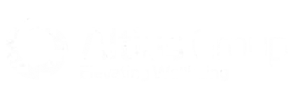 altius-group-edited altius group