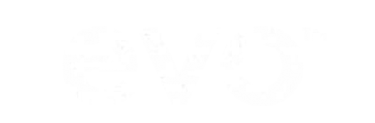 evo-changed Evo