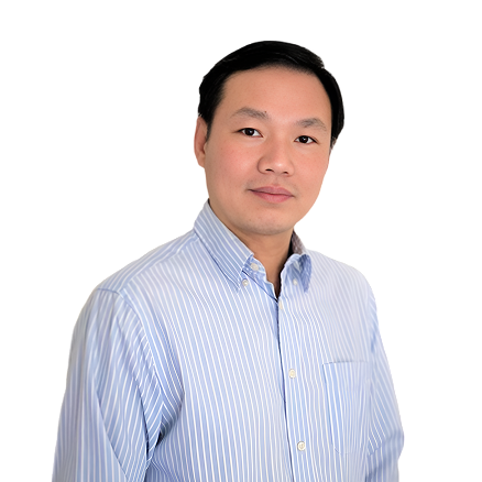 Hung Nguyen