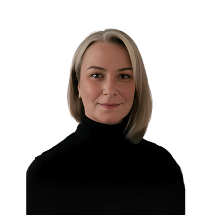 Jill George