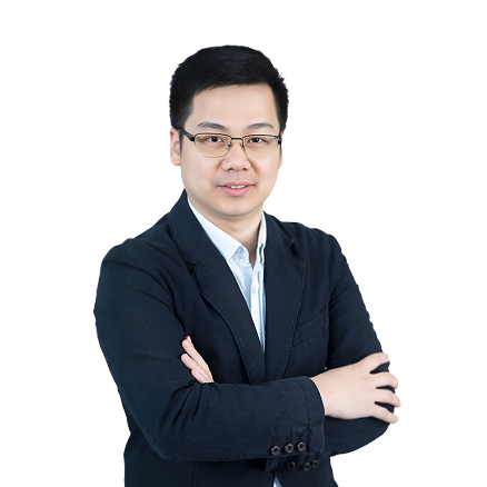 Nam Trinh