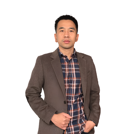 Quan Pham