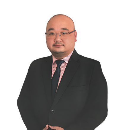 Yilun Miao