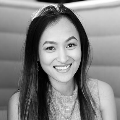 Could you please provide the H1 or H2 keywords and the content or context of the page where this image is displayed? This ...