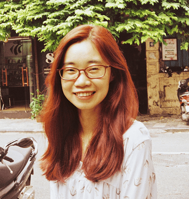 Please provide the H1 or H2 keywords or the content of the page where this image is displayed, so I can create the appropr...