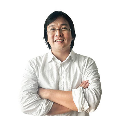 Please provide the specified H1 or H2 keywords and the content or topic of the page where this image is displayed, so I ca...