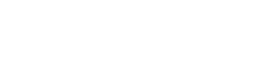Altius-logo(3) Altius Group
