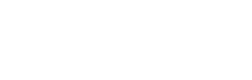 avensia-logo(3) Avensia
