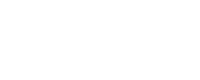 Bisnode logo showcasing brand identity with connected dot design elements