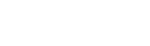 CGI-Logo@4x(4) CGI