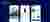 Electrolux refrigerator and oven product listings with prices and features