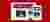 Di financial news website displayed on laptop, tablet, and smartphone screens