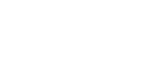 Lexmod-logo(3) Lexmod