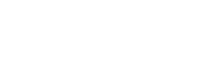 maria nila logo(4) MariaNila