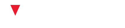 logo vintec(4) Vintec