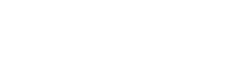 Briscoes Homeware