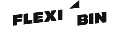 Flexi Bin