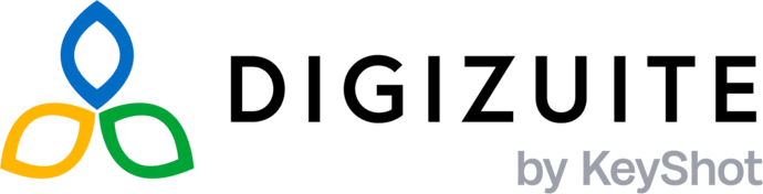 Digizuite_by_Keyshot (1) quote logo
