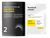 experimentation-ebook