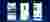 MicrosoftTeams-image-final.jpg