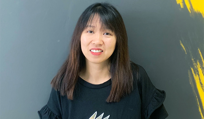 Could you please provide the H1 or H2 keywords and the content or topic of the page where this image is displayed? This wi...