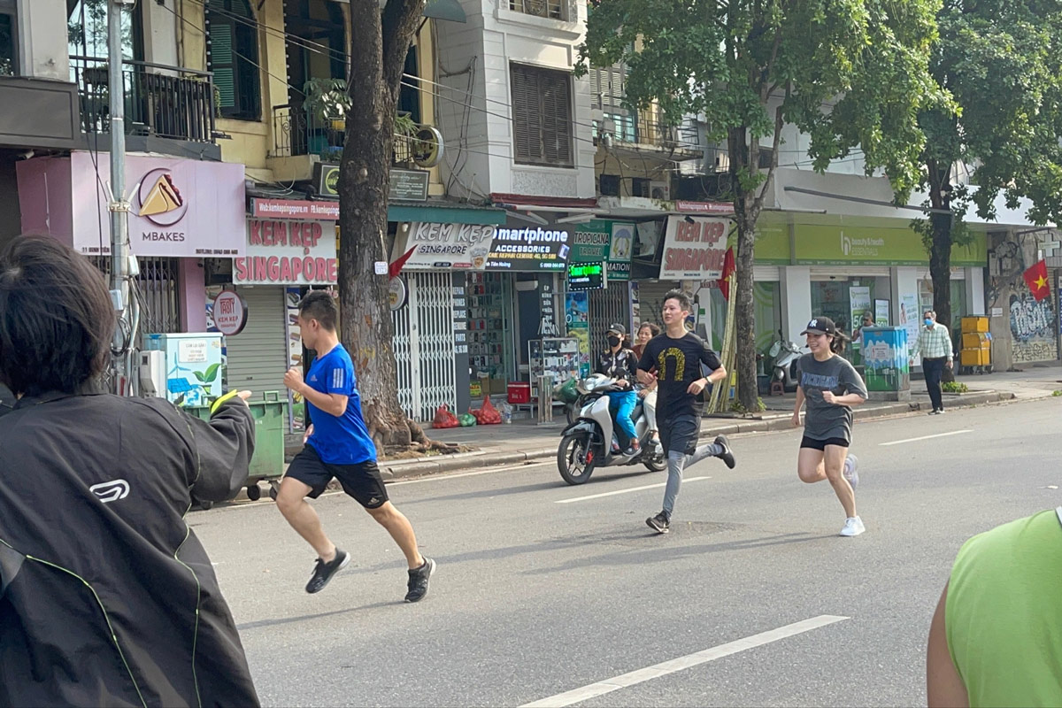 Ekiden-2
