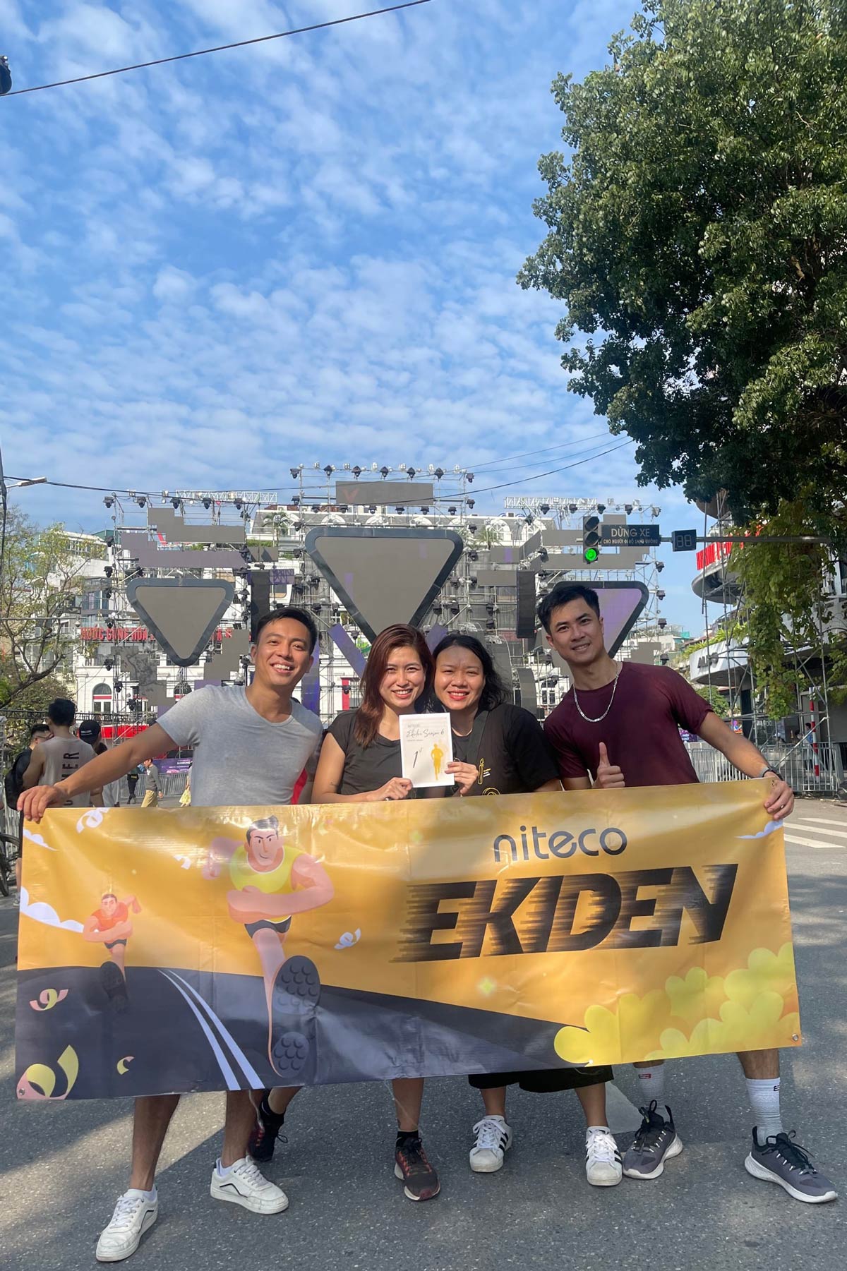 Ekiden-3